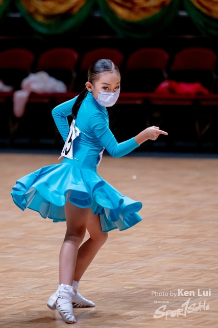 20221023 Dance-1590