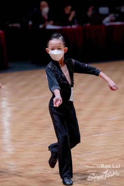 20221023 Dance-1592