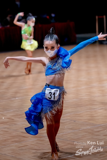 20221023 Dance-1593