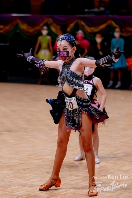 20221023 Dance-1595