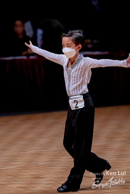 20221023 Dance-1598
