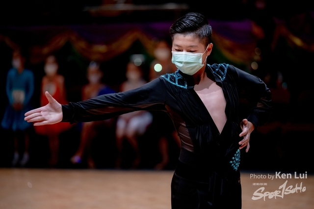 20221023 Dance-1557
