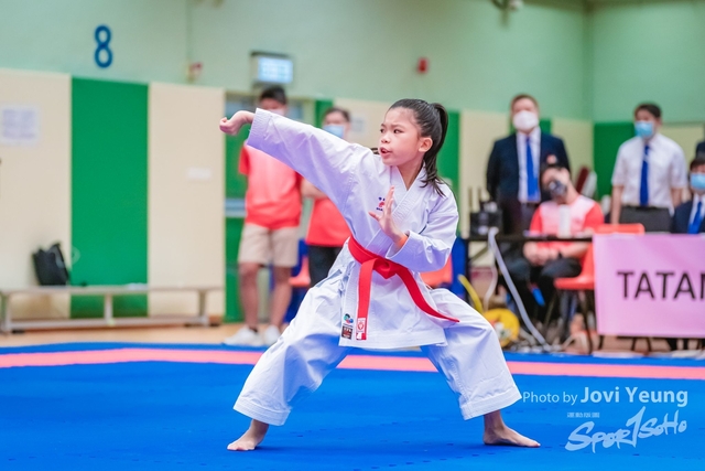 Jovi Yeung - Sportsoho - 048