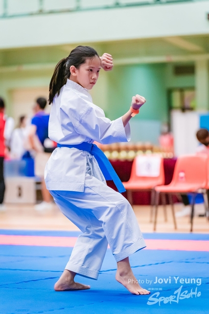 Jovi Yeung - Sportsoho - 254