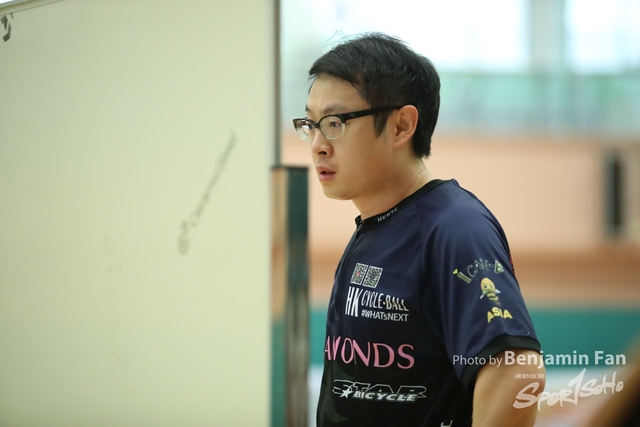 2022.10.23 CheungFat.S035