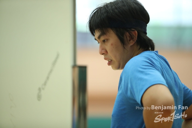2022.10.23 CheungFat.S036