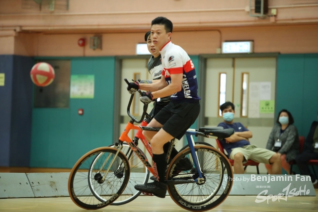2022.10.23 CheungFat.S052