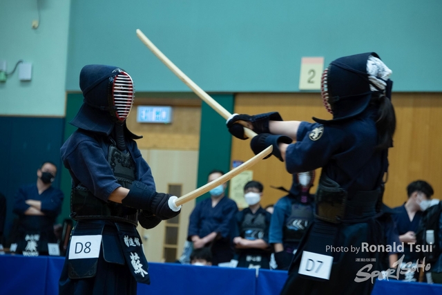 85R_0235