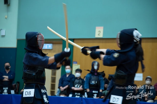 85R_0236