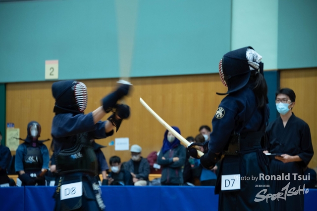85R_0245