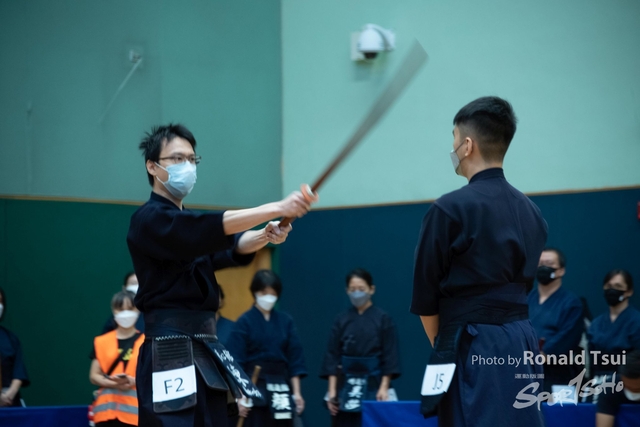 85R_0317