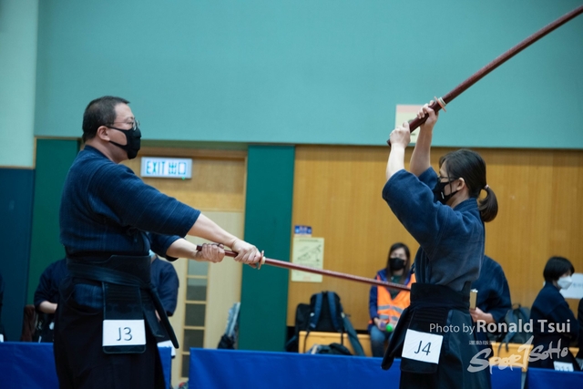 85R_0343