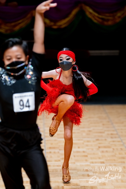 2022-10-23 Wan Chai Festival Dancing-0545