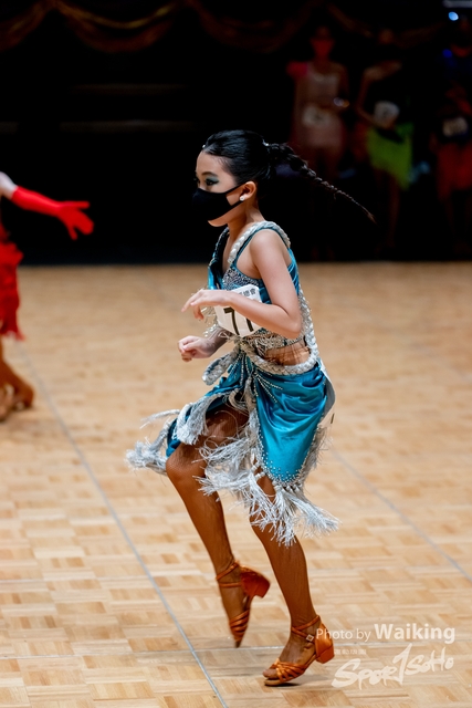 2022-10-23 Wan Chai Festival Dancing-0550