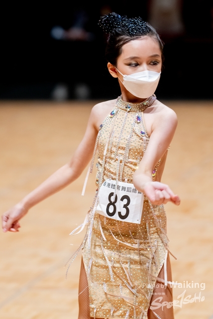 2022-10-23 Wan Chai Festival Dancing-0011
