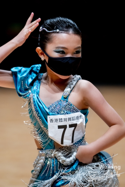 2022-10-23 Wan Chai Festival Dancing-0559