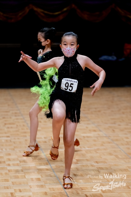 2022-10-23 Wan Chai Festival Dancing-0574