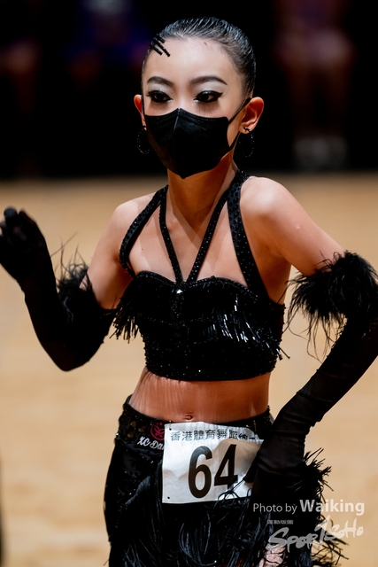 2022-10-23 Wan Chai Festival Dancing-0016