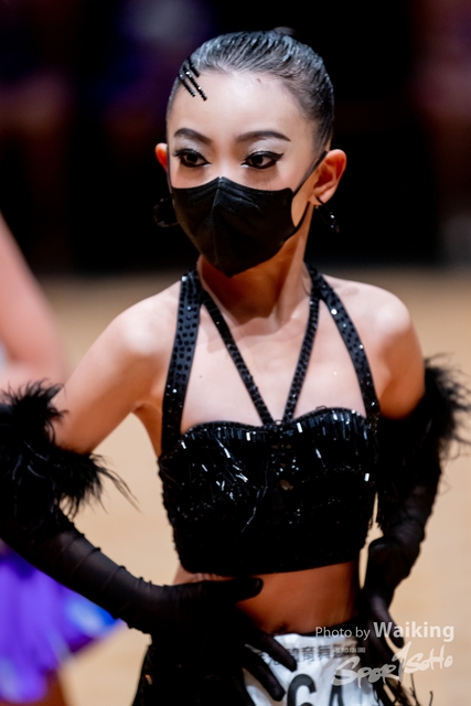 2022-10-23 Wan Chai Festival Dancing-0019