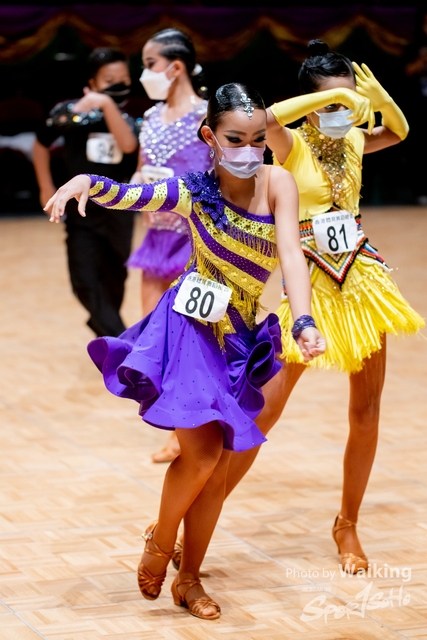 2022-10-23 Wan Chai Festival Dancing-0024