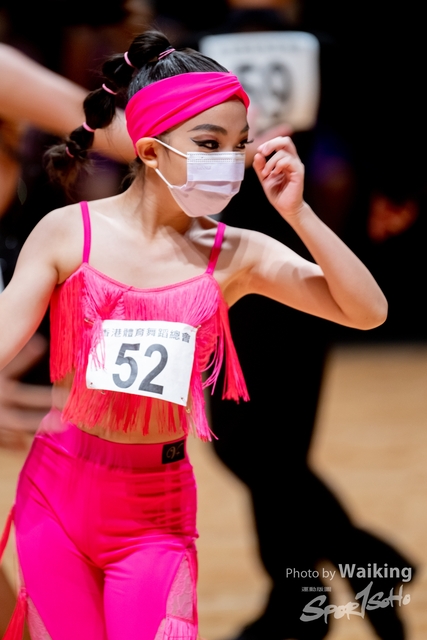 2022-10-23 Wan Chai Festival Dancing-0052
