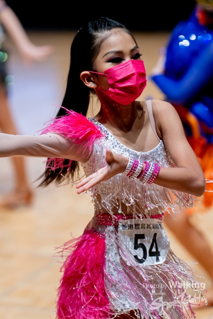 2022-10-23 Wan Chai Festival Dancing-0640