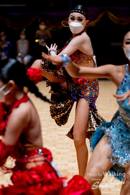 2022-10-23 Wan Chai Festival Dancing-0656
