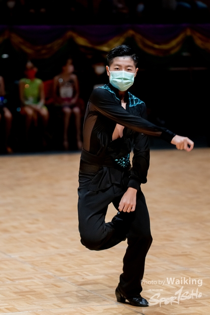 2022-10-23 Wan Chai Festival Dancing-0659