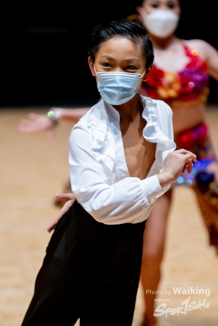 2022-10-23 Wan Chai Festival Dancing-0661