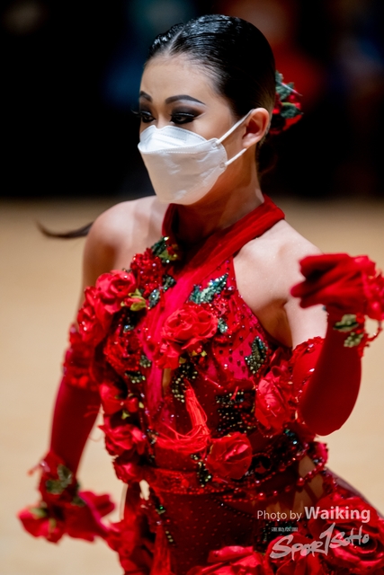 2022-10-23 Wan Chai Festival Dancing-0663