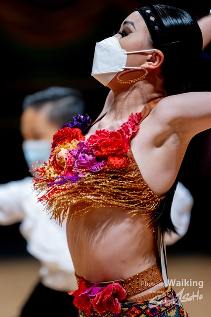 2022-10-23 Wan Chai Festival Dancing-0669
