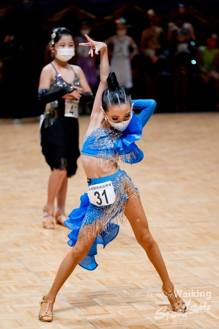 2022-10-23 Wan Chai Festival Dancing-0671