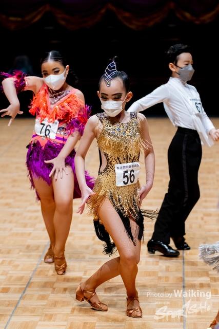 2022-10-23 Wan Chai Festival Dancing-0113