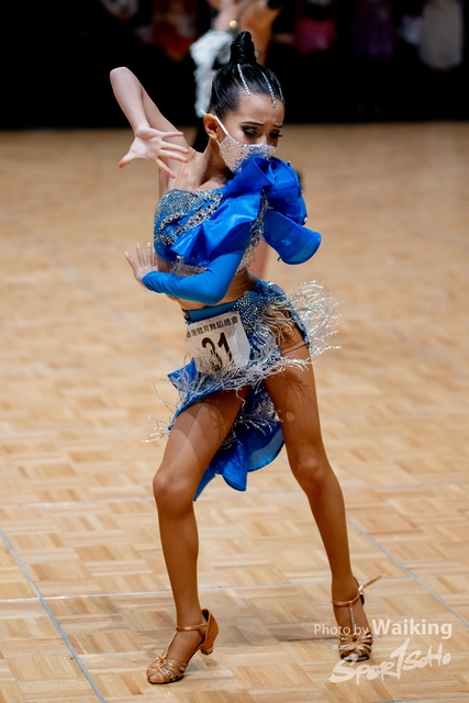 2022-10-23 Wan Chai Festival Dancing-0681