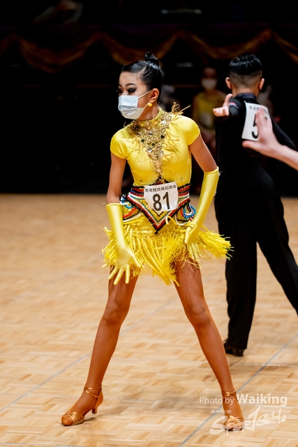 2022-10-23 Wan Chai Festival Dancing-0116
