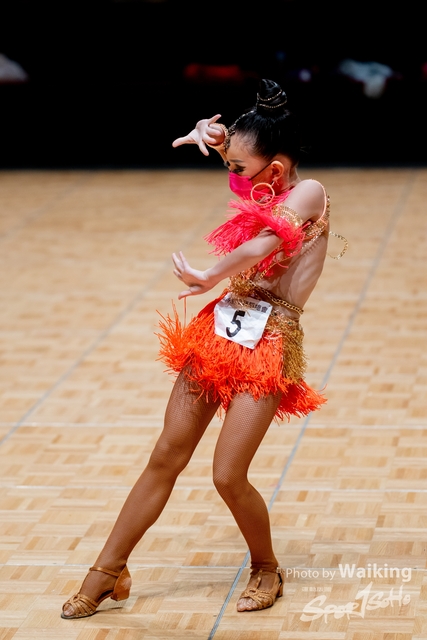 2022-10-23 Wan Chai Festival Dancing-0686