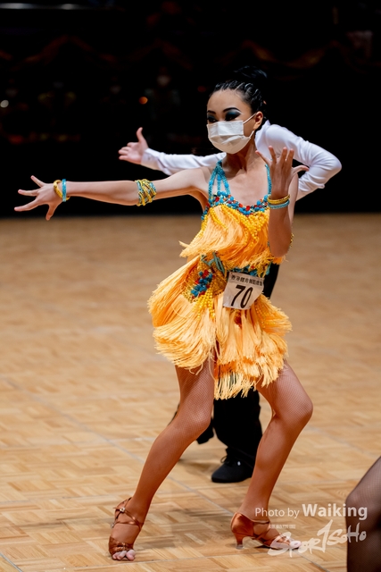 2022-10-23 Wan Chai Festival Dancing-0126