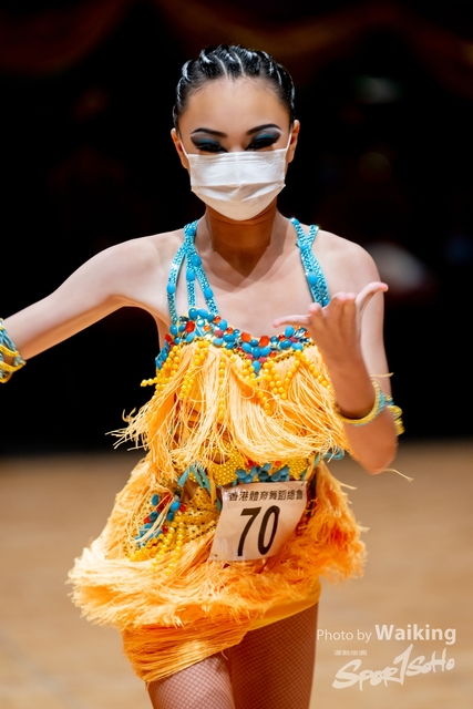 2022-10-23 Wan Chai Festival Dancing-0128
