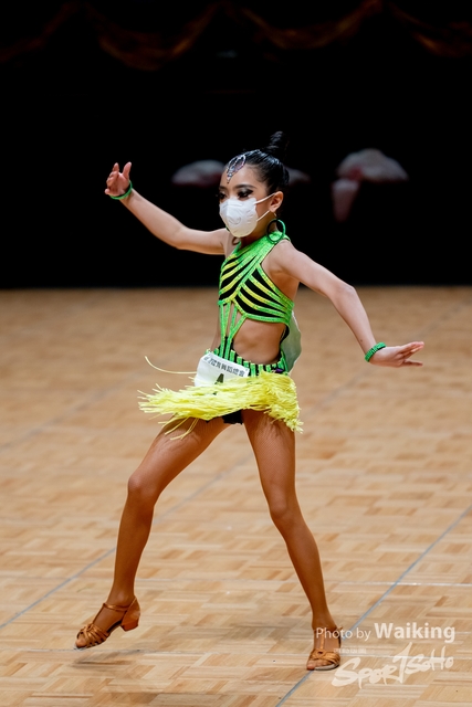 2022-10-23 Wan Chai Festival Dancing-0695