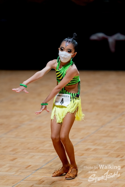 2022-10-23 Wan Chai Festival Dancing-0696