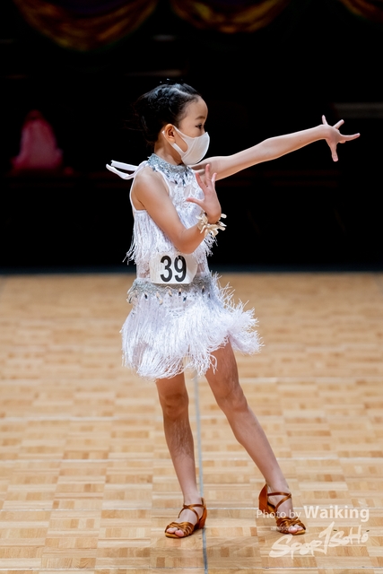 2022-10-23 Wan Chai Festival Dancing-0698