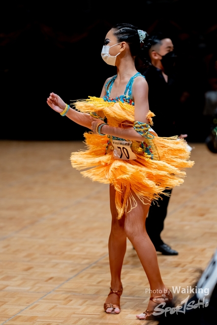 2022-10-23 Wan Chai Festival Dancing-0137