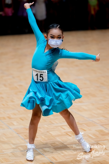 2022-10-23 Wan Chai Festival Dancing-0706