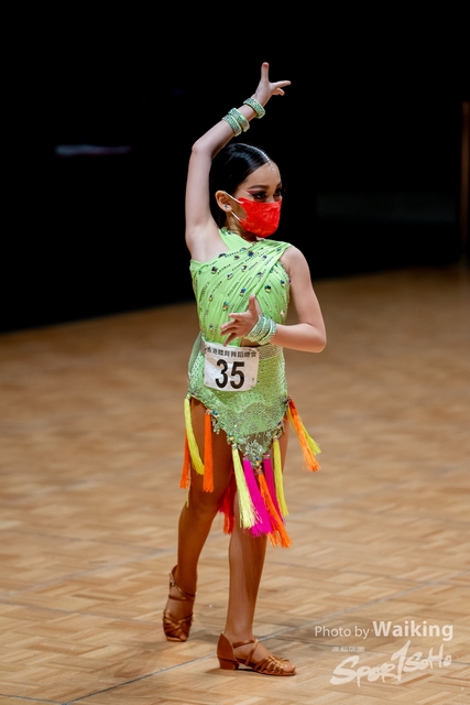2022-10-23 Wan Chai Festival Dancing-0708