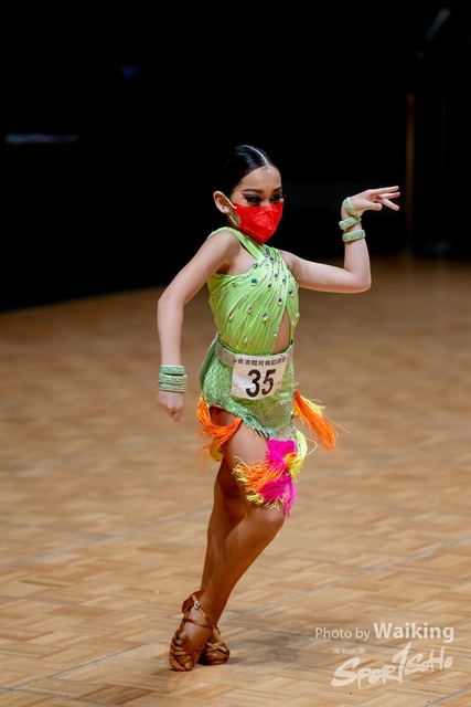 2022-10-23 Wan Chai Festival Dancing-0709