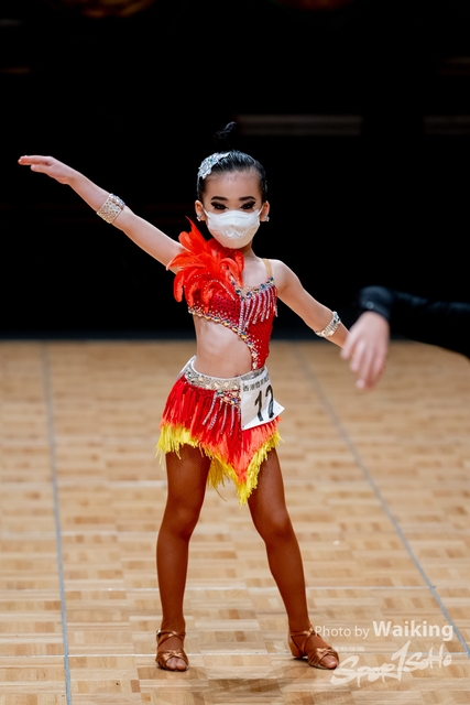 2022-10-23 Wan Chai Festival Dancing-0713