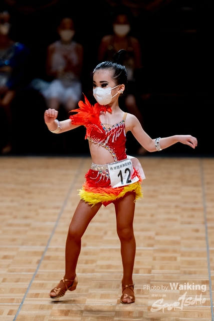 2022-10-23 Wan Chai Festival Dancing-0714
