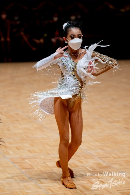 2022-10-23 Wan Chai Festival Dancing-0148