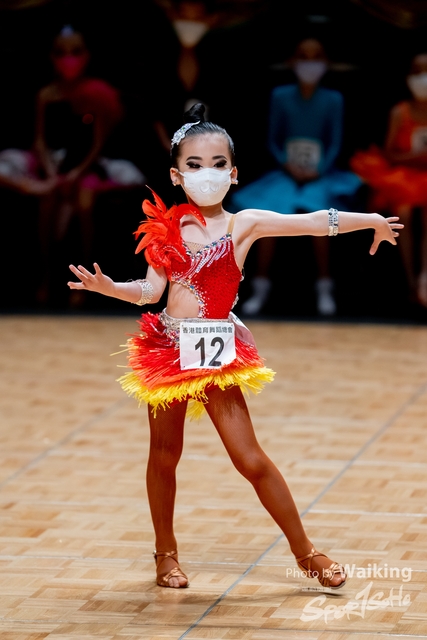 2022-10-23 Wan Chai Festival Dancing-0715