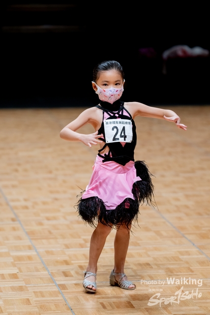 2022-10-23 Wan Chai Festival Dancing-0716